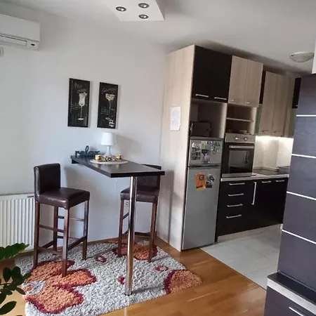 Beautifull Appartamento