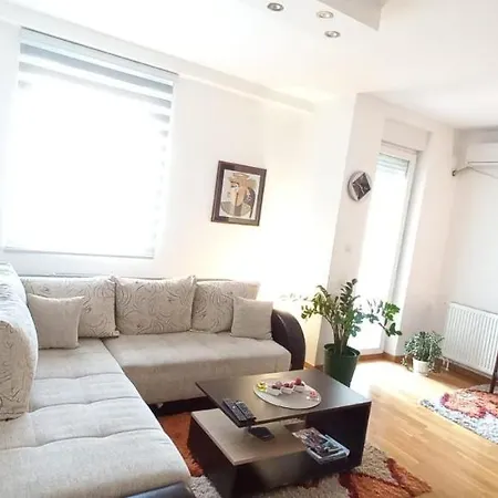 Apartment Beautifull