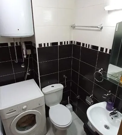 Apartment Beautifull
