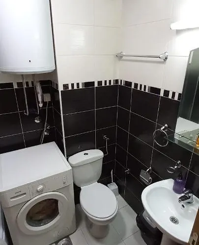 Apartament Beautifull