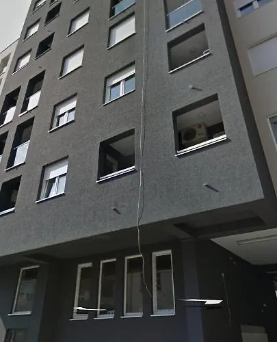 Apartament Beautifull *